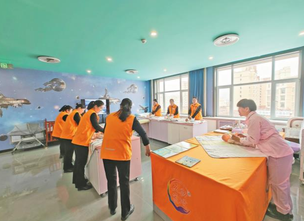 行业最新动态（2026 新闻，人民网 / 新华社）